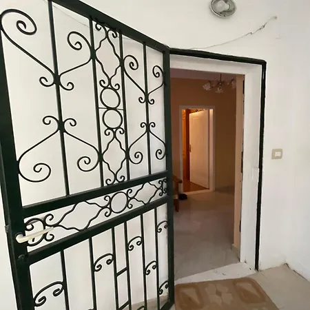 Brilanti Sarande