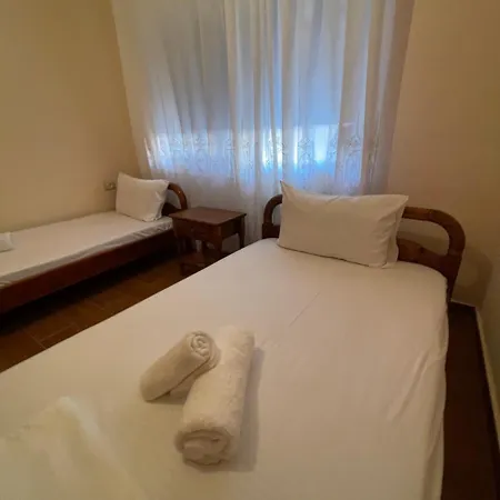 Brilanti * ساراندا